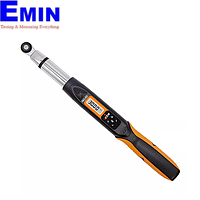 VICTOR NG-60 Digital Electric Torque Wrench (60N.m)