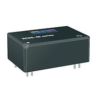 LED Lighting Driver ICs