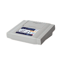 OAI Loresta-GXII Low Resistivity Meter (10⁻⁴ ~ 10⁷ Ω)