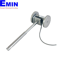 KERN AFH 03 Handle (for SAUTER FH 1K., FH 2K, FH 5K)