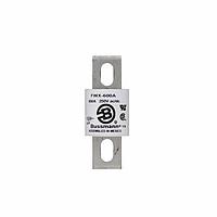Eaton Bussmann FWX-225A High Speed Fuse 250V 225Arms Semiconductor