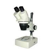 HINOTEK XTC-2AI Stereo Microscope (10x, 30x)