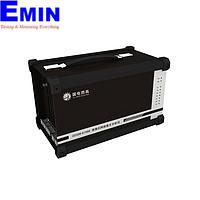 HV HIPOT GDGM-61588 Portable Network Message Analyzer