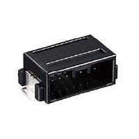 Hirose Electric ZE05H-8DP-2H(A) Header