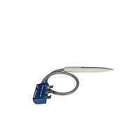 BK Precision TL8SM LCR880 Probe 