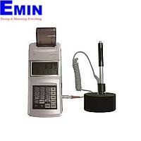 TIME 5300 Portable Hardness Tester (Leeb; type D)