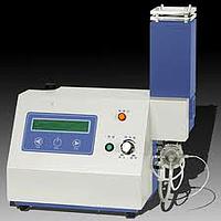 HINOTEKFP 6410 Flame Photometer