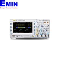 RIGOL DS2102A Digital Oscilloscopes (100Mhz, 2CH, 2 GSa/s)