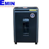 SILICON PS-620C Paper Shredder (21L)