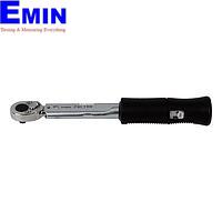 Tohnichi PQL15N Pre-Lock Click Type Torque Wrench (3～15 N･m)