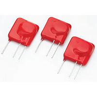 Littelfuse TMOV25SP130M Varistors 130V 20KA SQ 25MM PB FREE 25S