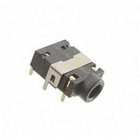 Adam Tech ASJ-199-G-OF-HT Phone Connectors AUDIO JACK