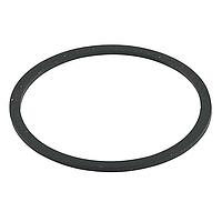 NKK Switches AT089 O-Ring O-RING FOR YB PANEL SEAL