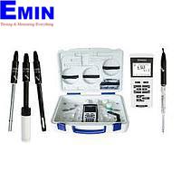 Multifunction environmental meter Repair Service