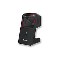 NEWLAND FR4280-BT Desktop Scanner (1080*1280 CMOS; ≥3mil)