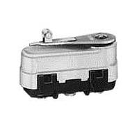 Honeywell 1HS3 Micro Switch 1A @ 115 VAC SPDT
