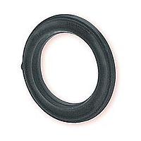 Heyco 3261 Washer 3/4" BLACK SEALING WASHER