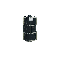 LiOA S3- 4310 Three-Phase Variable Transformer
