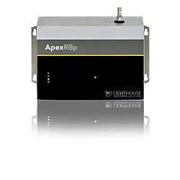 Lighthouse ApexRXp Airbone Particle Counter (5.0 μm - 100.0 μm, 1 CFM)