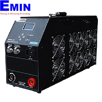 SBS SBS-2206S Battery Capacity Tester (265 V, 60A)