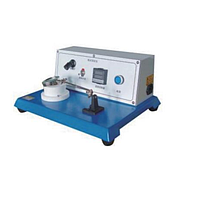 Melting Point Tester