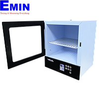 Major Science MO-MINI MS Mini Incubator (100-240V~, 50/60Hz, 2A)