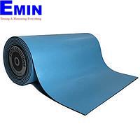 Static Solutions Ultimat 1 Anti Static Mat, Roll 30" x 40 foot (Light blue)