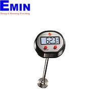 TESTO 0560 1109 Mini Surface Thermometer (-50 ~+300 °C)