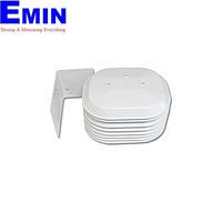 Onset RS1 Solar Radiation Shield