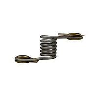 Eaton H1030 Motor Drives HEATER COIL