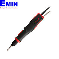 Vessel VE-5000P Electric Screwdriver (Push type)