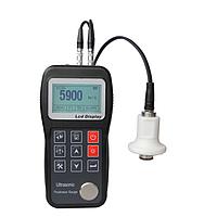 Kason KS 320 Ultrasonic Thickness Gauge (0.75mm~300.0mm)