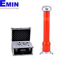 Wuhan ZGF-200/3 DC Hipot Tester (200kV, 3mA)