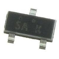 Fairchild MMBD6050 Small Signal Switching Diode Switching Diode
