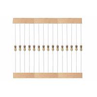 Soldered 333299 Resistor Kits 15x 10k resistor (pull-up/pull-down)