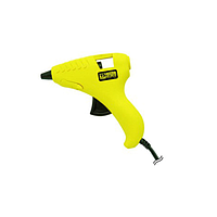 Glue gun, silicone gun