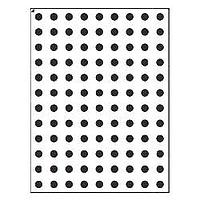 Analog Devices LTM4675IY#PBF uModule Regulator with Digital Power System Management 2x 9A or 1x 18A uModule  Reg w/ Dig Pwr
