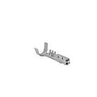 Aptiv 12160222-L Terminals FEM 150 SERIES TERM CBL RG 2.2-1.3MM2