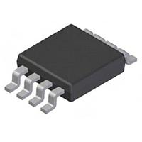 Diodes Incorporated AS2333S-13 Operational Amplifiers OpAmp General Purpose SO-8 T&R 2.5K