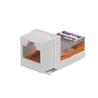 Panduit CPB6BL Enclosures, Boxes, & Cases Raised Floor/In Ceiling Consolidation Po