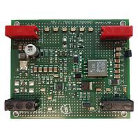 Infineon 48VFLYBACKDEMOBOARDTOBO1 DC/DC Primary/Secondary Side Controller - Flyback