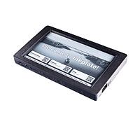 Soldered 333334 Development Boards Inkplate 5 Gen2 with enclosure