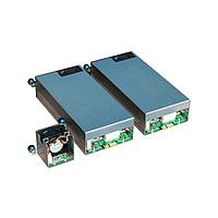 DIGI ITPS-PSEK Power Supply Kits Digi Connect IT Power Supply - Port Side Exhaust Kit, for use when serial ports face into hot aisle, contains user installable fan and dual power supplies. For use with Connect IT 16 and Connect IT 48.