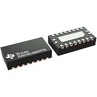 Texas Instruments 74ACT7541QWRKSRQ1 Buffers & Line Drivers Automotive eight-cha nnel 4.5V-to-5.5V bu