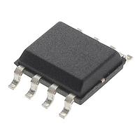 LDO Voltage Regulators