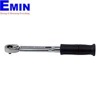 Tohnichi QSP10N Preset Click Type Torque Wrench (5～10 N.m)