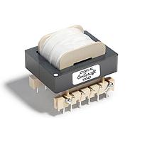 Coilcraft C1062-BL Common Mode Chokes For ON Semi NCP1653 570uH 10% 3.55A