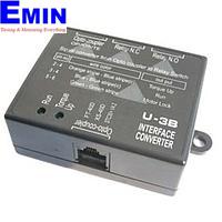 Signal Converter Repair Service