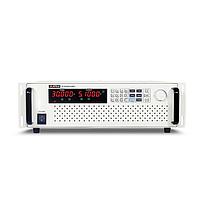 MATRIX MPS-6035 5-channels Programmable DC Power Supply (5 channels, 60V, 3A)