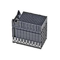 Molex 76530-3047 Board to Board & Mezzanine Connectors Impact 5X14 GL 40mm Mezzanine